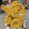 Gruppo motore diesel ricostruito 544-1246 9.3 9.3b per scavatore Caterpillar 336E